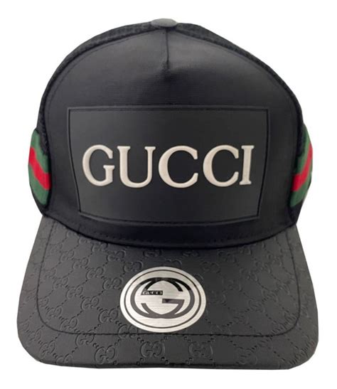 cachucha gucci|gucci int.